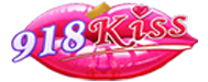 918kiss ดาวน์โหลดแอปสล็อตที่ดีที่สุด ติดตั้งง่าย เล่นได้ทุกที่ทุกเวลา